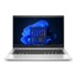 HP Laptop EliteBook 630 G9 / Intel Core i5-1235U, 13.3", 1920 x 1080, 16 GB, 512 GB SSD, Windows 11 Pro, srebrna (obnovljen)